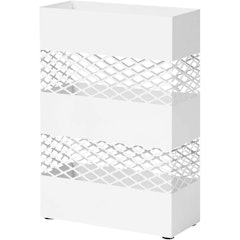 Rectangular Umbrella Stand