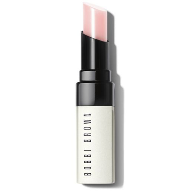 Extra Lip Tint 1