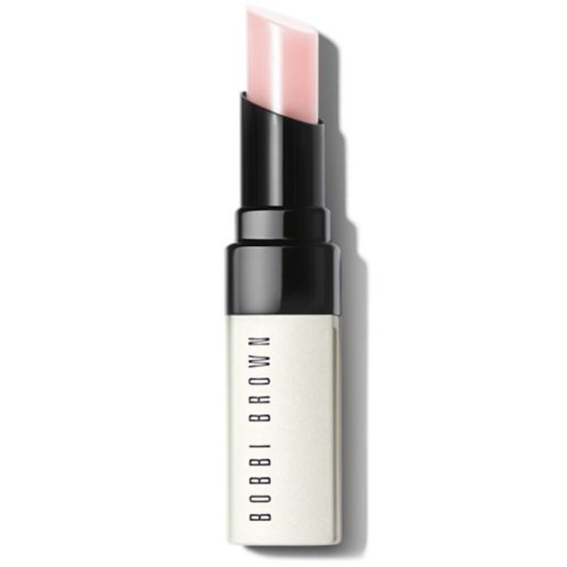Extra Lip Tint 1