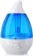 Pro Breeze Large Ultrasonic Cool Mist Humidifier 1