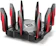 TP-Link Archer MU-MIMO Gaming Router 1
