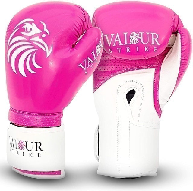 9 Best Boxing Gloves UK 2024 | Everlast, RDX and More 2