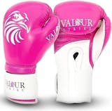 9 Best Boxing Gloves UK 2024 | Everlast, RDX and More 2