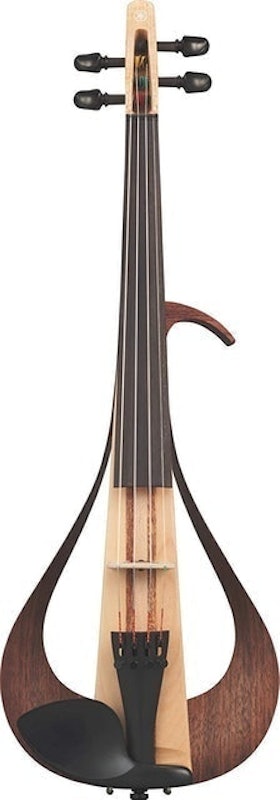 Electric Performance Violin 2