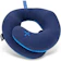 BCOZZY Multi Use Chin Supporting Travel Pillow 1