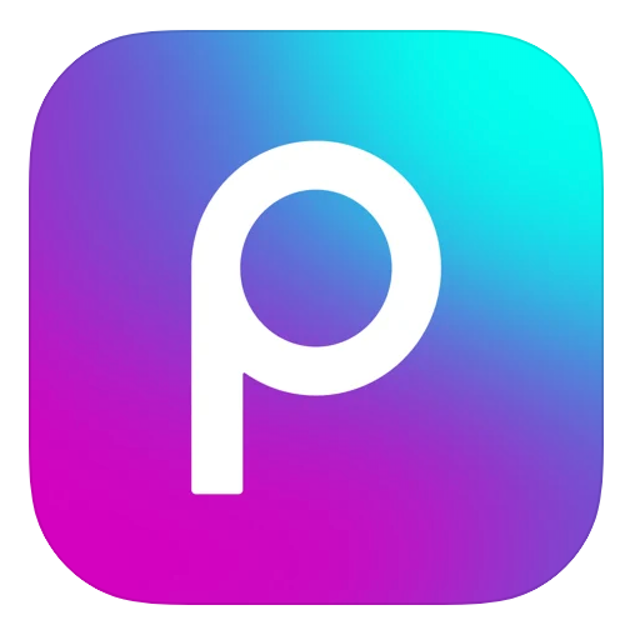 Photo & Video Editor 1