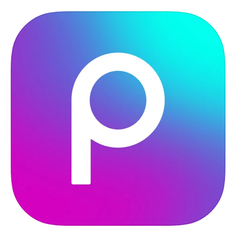Photo & Video Editor 1