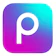 PicsArt Photo & Video Editor 1