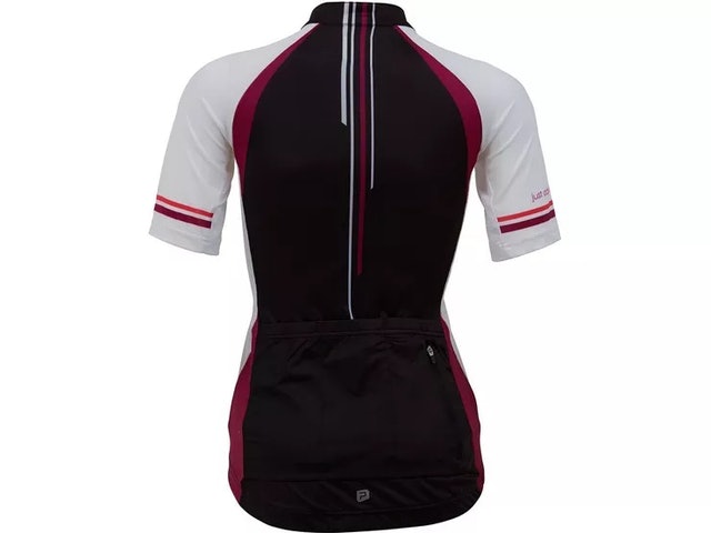 Vela Jersey 3