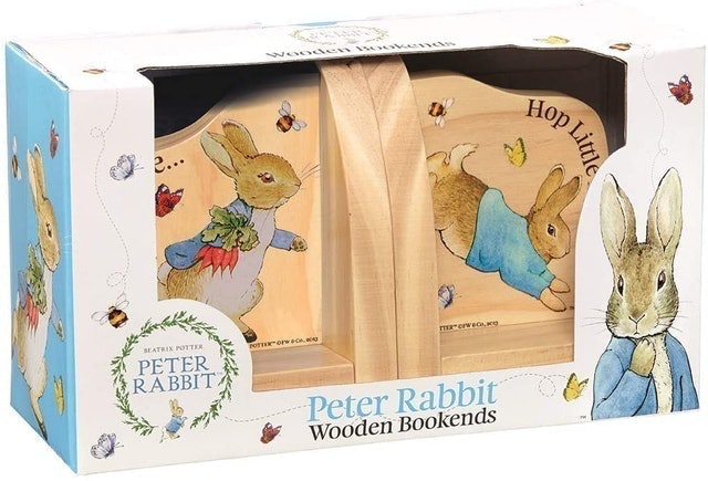 10 Best Bookends UK 2024 4