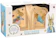 Beatrix Potter Peter Rabbit Bookends 1