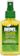 Repel Lemon Eucalyptus Natural Insect Repellent 1