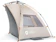 Easthills Outdoors Umbrella Beach Tent 1