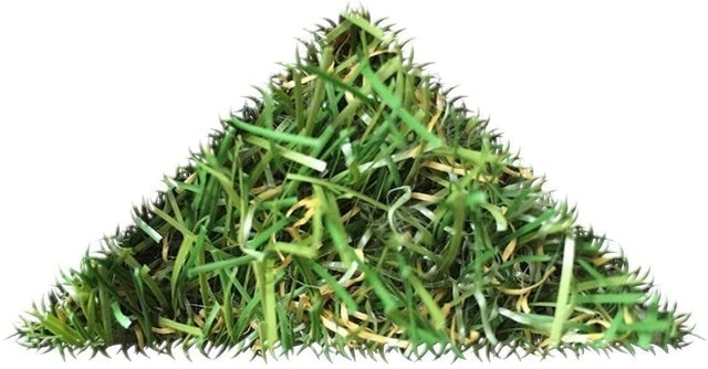 10 Best Artificial Grass for the Garden UK 2024 | Authentic Look and Feel, Mould Resistant and More 2