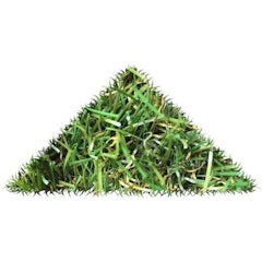 Prestige 35mm Pile Height Artificial Grass