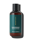 10 Best Hair Loss Shampoos UK 2024 | Viviscal, Kérastase and More 5