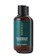 Monpure Strengthening Silk Protein Shampoo 1