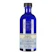 Neal's Yard Remedies Organic Mother's Bath Oil 1