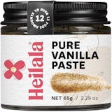 10 Best Vanilla Extracts UK | Dr Oetker & Colledge LittlePod and More 4