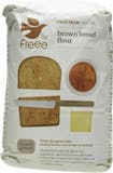10 Best Gluten-Free Flours in the UK 2024 (Doves Farm, Schär and More) 3