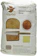 Doves Farm Freee Brown Bread Flour 1