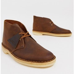 Clarks mens 2025 winter boots canada