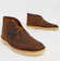 Clarks Originals Desert Boot 1