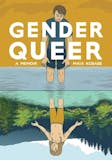 10 Best LGBTQ Graphic Novels UK 2024 5