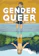 Maia Kobabe Gender Queer: A Memoir 1