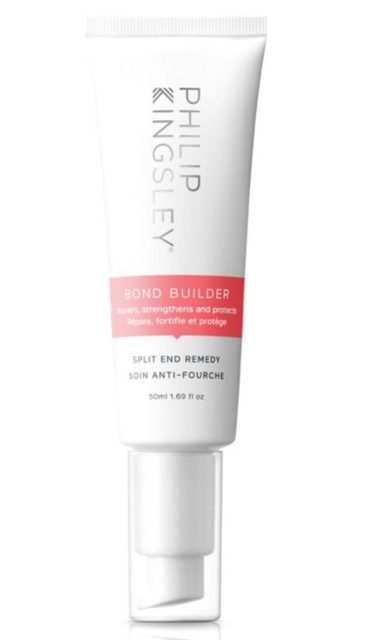 10 Best Hair Bonding Treatments UK 2024 | Olaplex, OGX and More 4