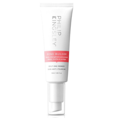 Bond Builder Split End Remedy