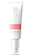 Philip Kingsley Bond Builder Split End Remedy 1