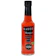 Sauce Shop Original Hot Sauce 1
