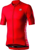 10 Best Men's Cycling Jerseys UK 2024 | Rapha, Castelli and More 5