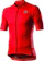 Castelli Entrata V T-Shirt 1