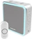 Honeywell Home Series 9 LED Doorbell 1