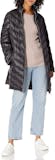 10 Best Puffer Jackets for Women UK 2024 3