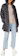Calvin Klein Down Jacket 1