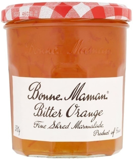 7 Best Marmalades UK | Tiptree Mackays and More 4