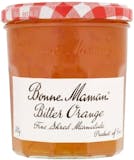 7 Best Marmalades UK | Tiptree Mackays and More 4