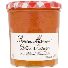 Bitter Orange Fine Shred Marmalade