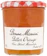 Bonne Maman Bitter Orange Fine Shred Marmalade 1
