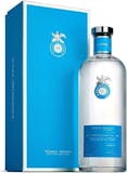10 Best Tequilas for Margaritas UK | Patrón Don Julio and More 3