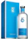 Casa Dragones Blanco Tequila With Presentation Box 1