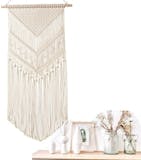 10 Best Wall Hangings for the Bedroom UK 2024 5