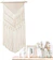 Koitoy Macrame Wall Hanging 1