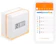 Netamo Smart Thermostat 1