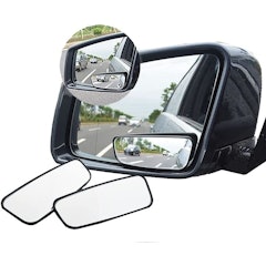 Blind Spot Mirror Pair