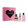 Valentino Born in Roma Donna Gift Set 1
