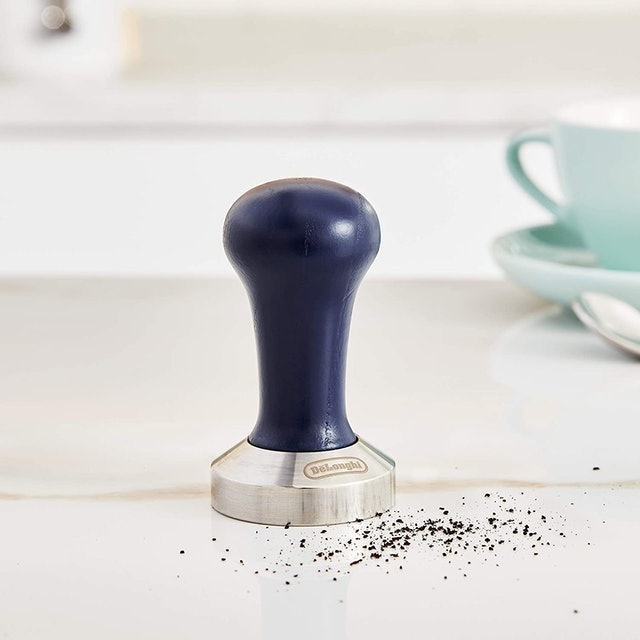 Coffee Tamper 2